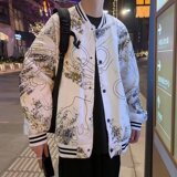 【204】25款简约日系高质量双层内里外套气质A079-JK245-P40，女装短外套，电商A079