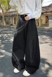 【网96】牛仔裤男春秋新款A079-B384-P55，男装牛仔裤，电商A079