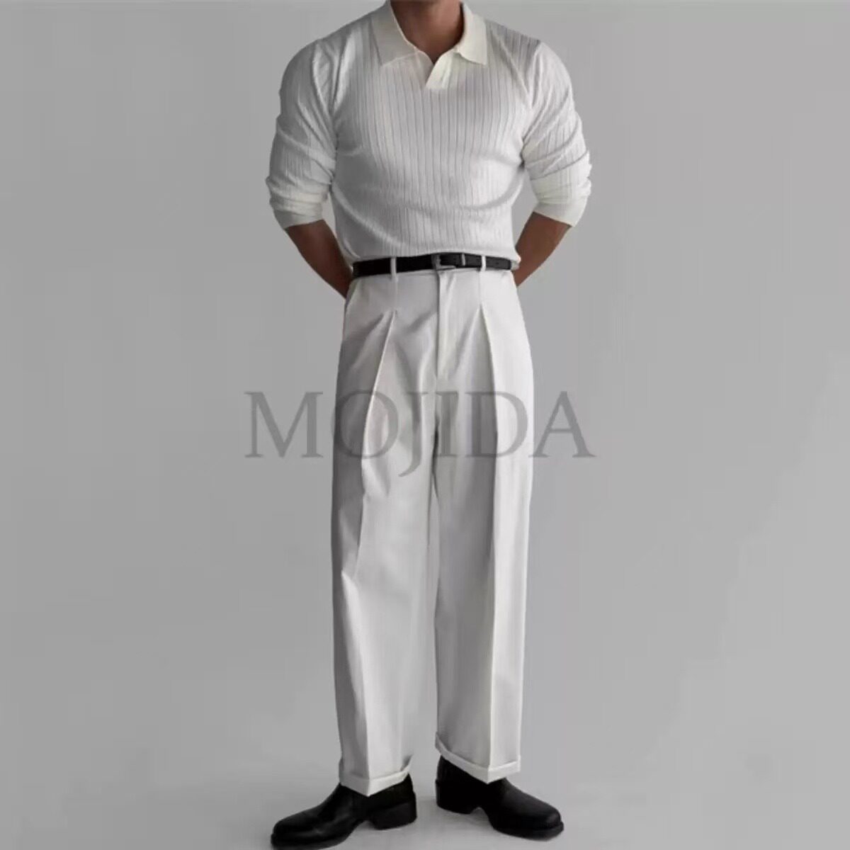 品质针织衫-A079-B508-P47【网络图2】,男装针织衫/毛衣,电商A079