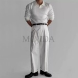 品质针织衫-A079-B508-P47【网络图2】，男装针织衫/毛衣，电商A079