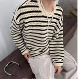 杏色