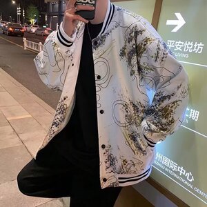 【204】款简约日系高质量双层内里外套气质A079-JK245-P40图片