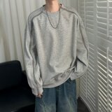 灰色