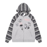 灰色【春秋款】