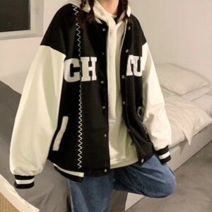 【9】休闲领卫衣A079-WY617-P53图片