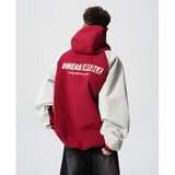 [001]运动户外连帽冲锋衣夹克男拼接撞色工装外套A079-3416-P76，男装夹克，电商A079