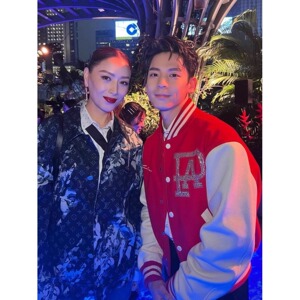 【网54】百搭翻领休闲长袖春秋款休闲长袖外套A079-J736-P68图片