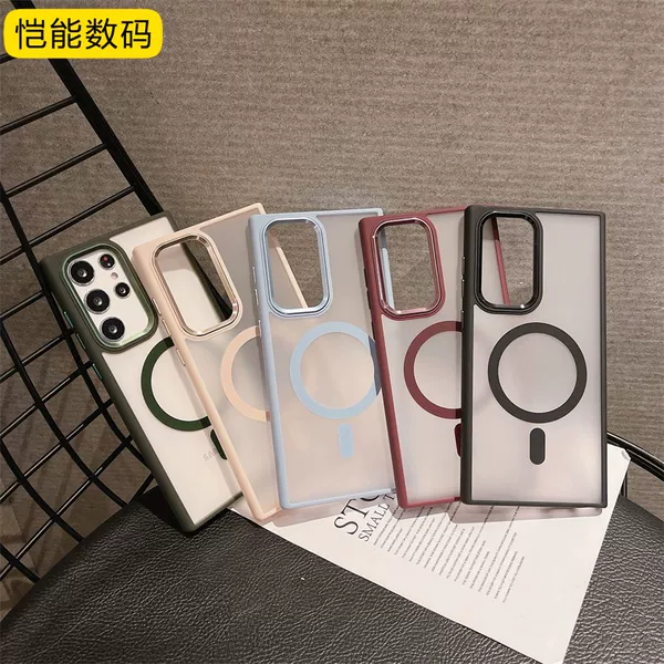 Товары от 恺能数码