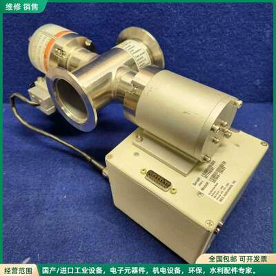 可维修MKS 20704A-26429 真空阀