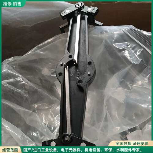 可维修NOVELLUS 12-8882-030 ASSY CHUC