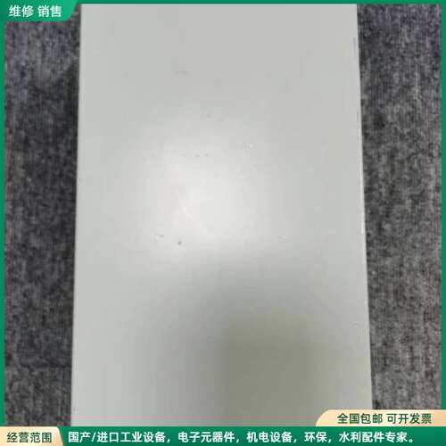 可维修CNP58156/2L87-094280-31 SPECTO