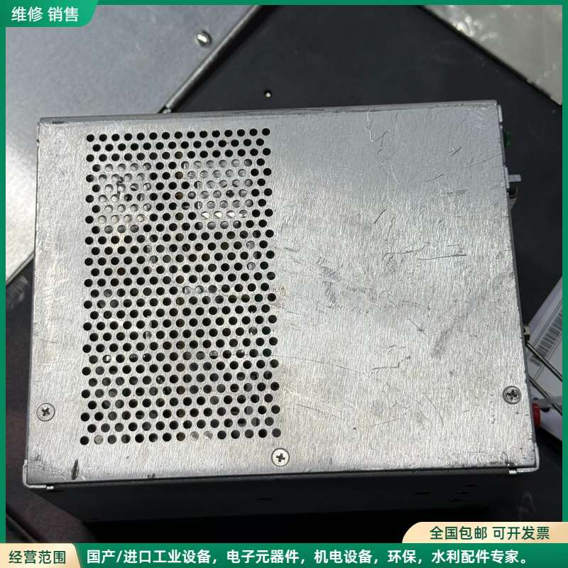 可维修ZYGO激光电源模块，AMAT应用材料，型号0090-A62