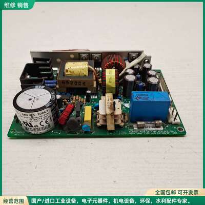 可维修议价INTEGRATED POWER DESIGNS 型号S