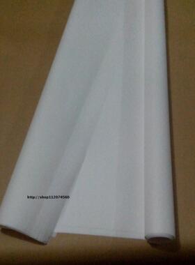 全开超薄牛皮纸 白色牛皮纸 787x1092毫米 35g/㎡