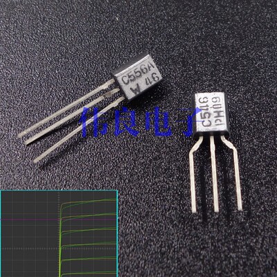 PHILIPSBC546556精密配对