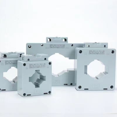 低压电流互感器BH-0.66LMZJ1-0.5