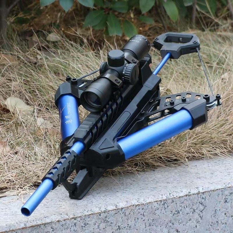 2026新款新款追风射击射箭成年精准激光瞄红外线高精度复合弓,玩具/童车/益智/积木/模型,弹弓/飞镖/射击/射箭类,淘宝优惠券,粉丝福利购,淘宝优惠卷