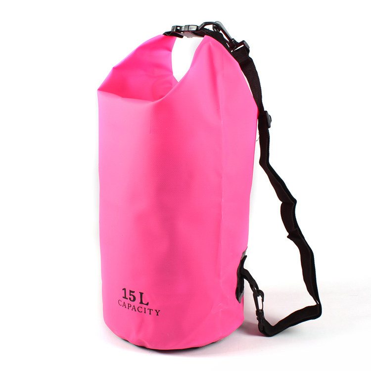 Sac de sport - Ref 11035 Image 2