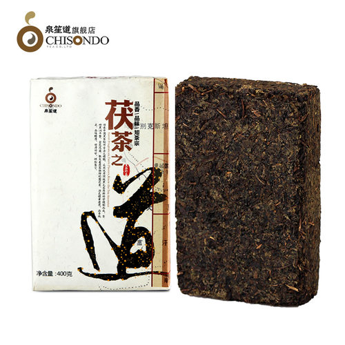 品质保证