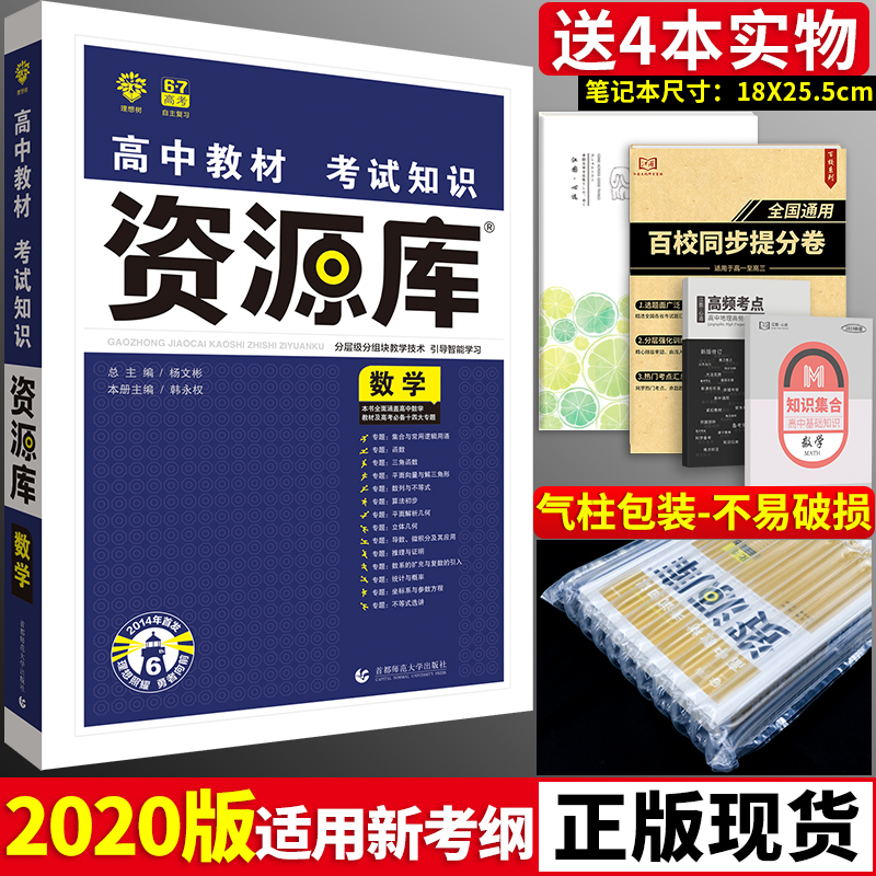 數據中心資源優化調度