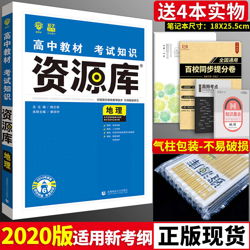 數據中心資源優化調度