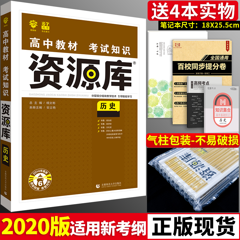 數據中心資源優化調度
