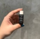 Sisley希思黎 珍宠滋养护发精油10ml 到27年