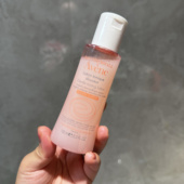 雅漾avene舒润爽肤水200ml面部保湿 补水柔肤水干敏肌用