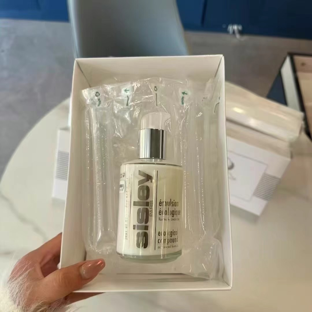 希思黎全能乳液125Ml 60ml 到28年 特价