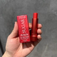 fresh馥蕾诗澄糖滋养护唇膏4.3g口红润唇 punch icon孕妇可用