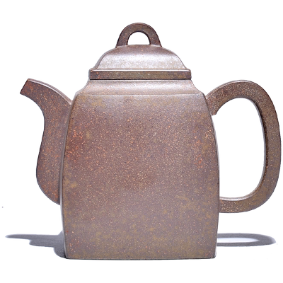 吉羊宜兴紫砂壶纯手工茶壶茶具