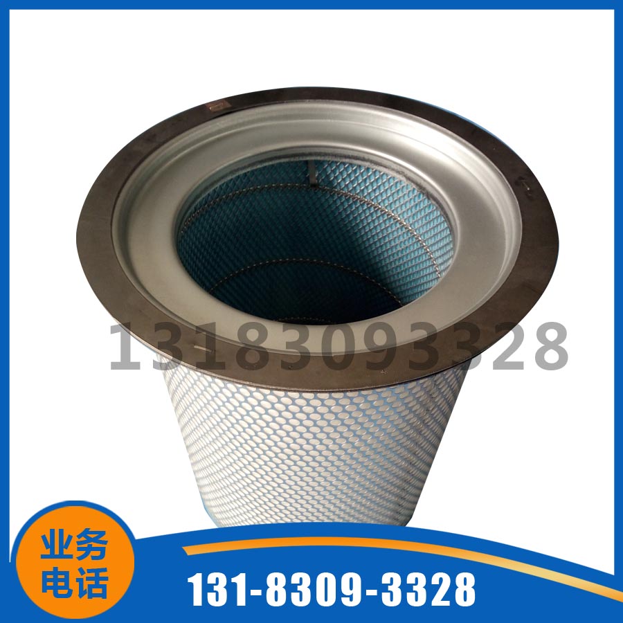 1625165702替代博莱特BLT50油气分离器滤芯维修保养配件包邮_虎窝淘