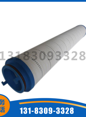 替代颇尔HC2246FKS6HS50YT HC2238FDP13H HC2238FDP6H HC2252FDN6