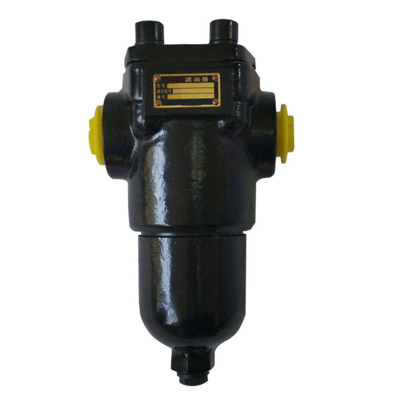 PLFH110压力管路过滤器滤芯