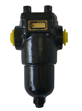 PLF-C110*20P PLF-E110*3P 压力管路过滤器及滤芯更换配套耗材