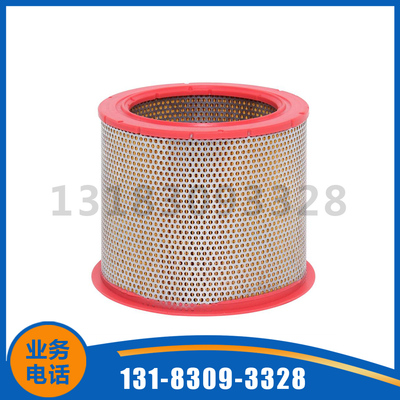 89758129登福空压机空滤芯配件