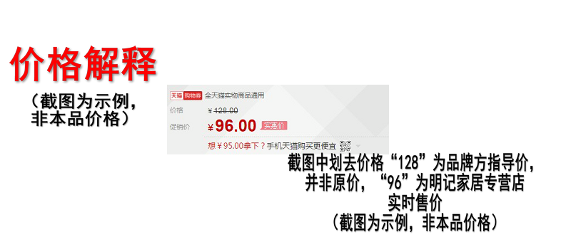 维扬扬州三把刀修脚刀专业技师用套装足疗去死皮老茧专用修脚刀具