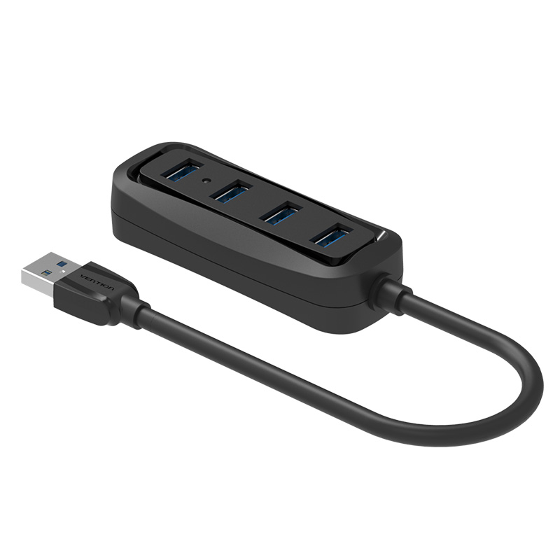 Concentrateur USB - Ref 372315 Image 3