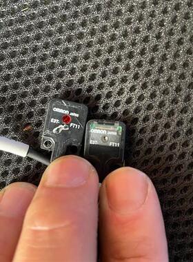 库存全新E3T-F11需询价