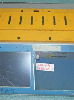 ICS MASSTER 4000PRO SAS/SATA 貌