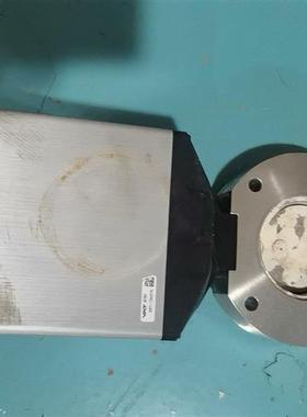 库存全新拆机的VAT 61236-PEAP-ALZ1/1147需询价