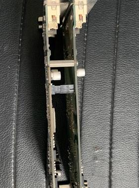 库存全新  CE-DCLIF VTCB-332/需询价