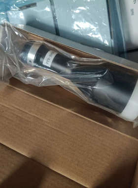 全新远心PPX-XF05-155PA，全新原装未使用过，