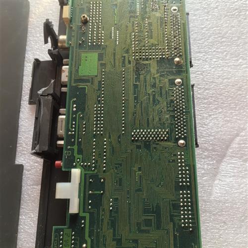 库存全新TCCUH   二手拆机  成色如图   壳子破了  线路板需询价