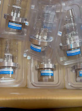 MKS/Granville Phillips 274043