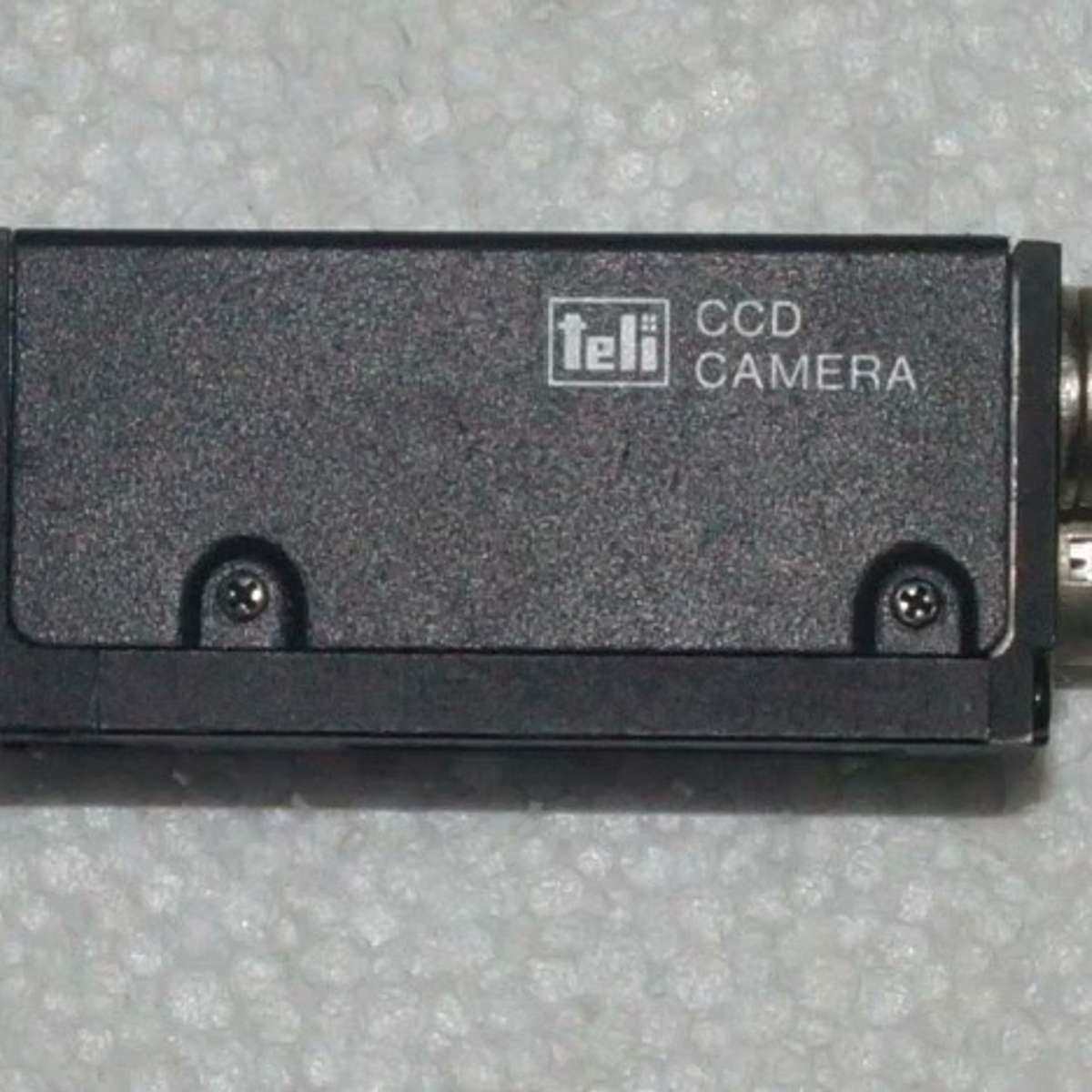 议价TELI  CS8420i-09   黑白 C