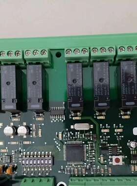 康士廉CS4000  462004现货议价