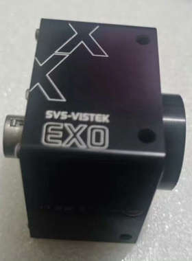 议价 -Vistek SVCam 工业 exo18