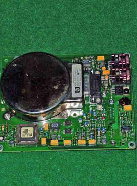 hp e1938-60208恒温晶振，的z3815a