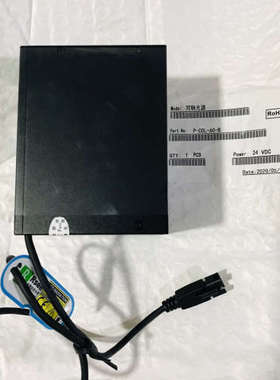 机器视觉同轴光源 P-COL-60-B 蓝色光源 发光面60